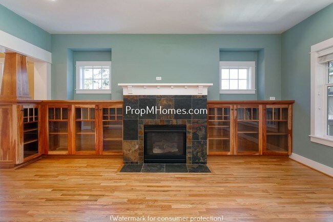 Foto del edificio - 7085 SW Kelsi Terrace