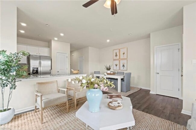 Building Photo - 1568 Independence Blvd