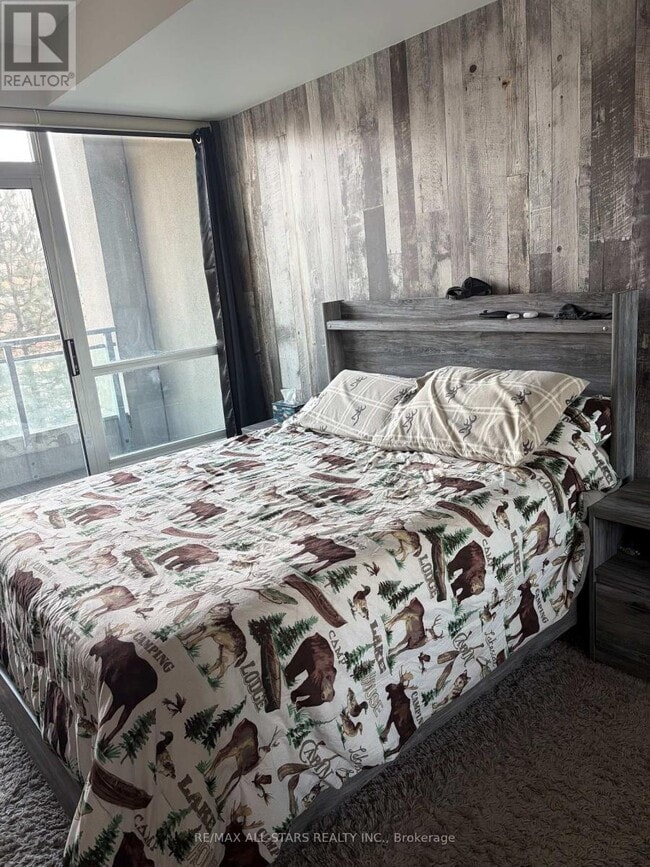 Building Photo - 185 Legion Rd N