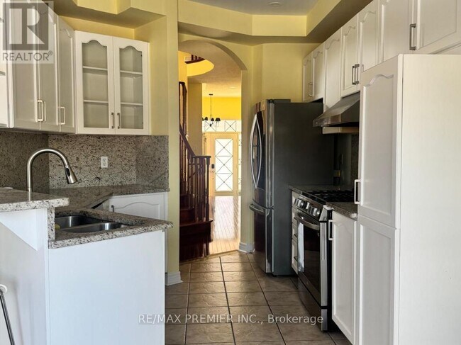 Photo du bâtiment - 35 Boom Rd