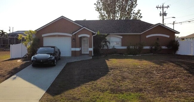 Foto del edificio - 1602 SW 16th Ct