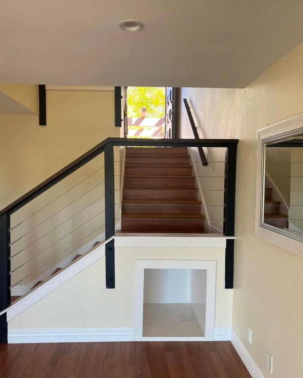 Foto del edificio - 883 Woodlawn Dr