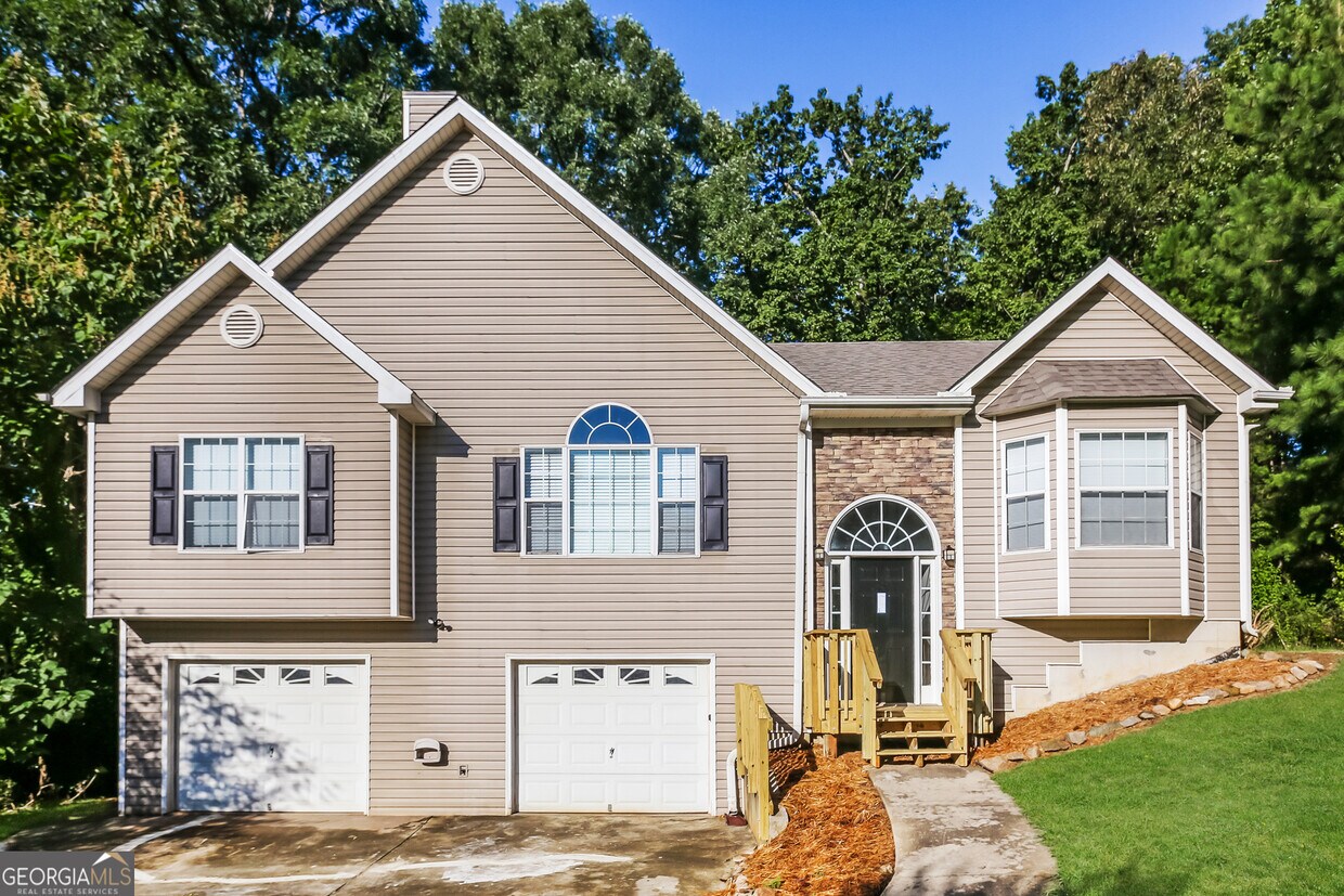 Foto principal - 150 Vaughn Spur NE
