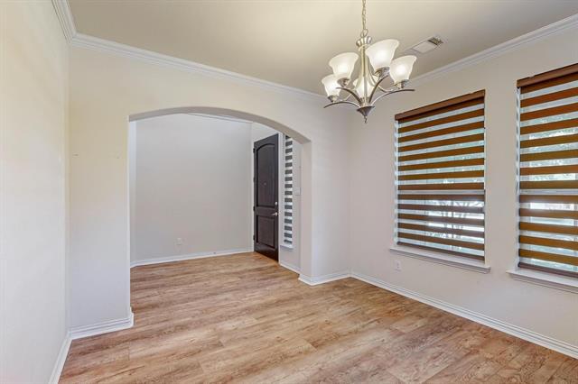 Foto del edificio - 2652 Shadow Glen Dr