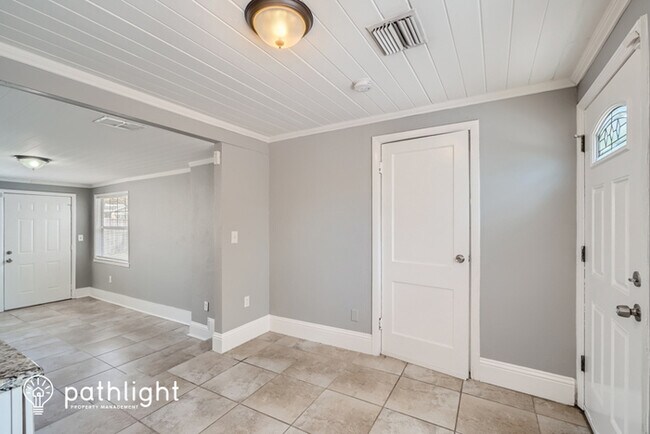 Building Photo - 1708 54Th Street S, Gulfport, FL, 33707