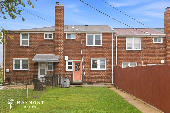 Building Photo - 4909 St Gemma Rd