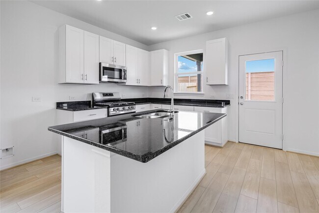 Foto del edificio - 21834 Red Lantana Trl