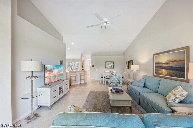 Foto del edificio - 9030 Spring Run Blvd