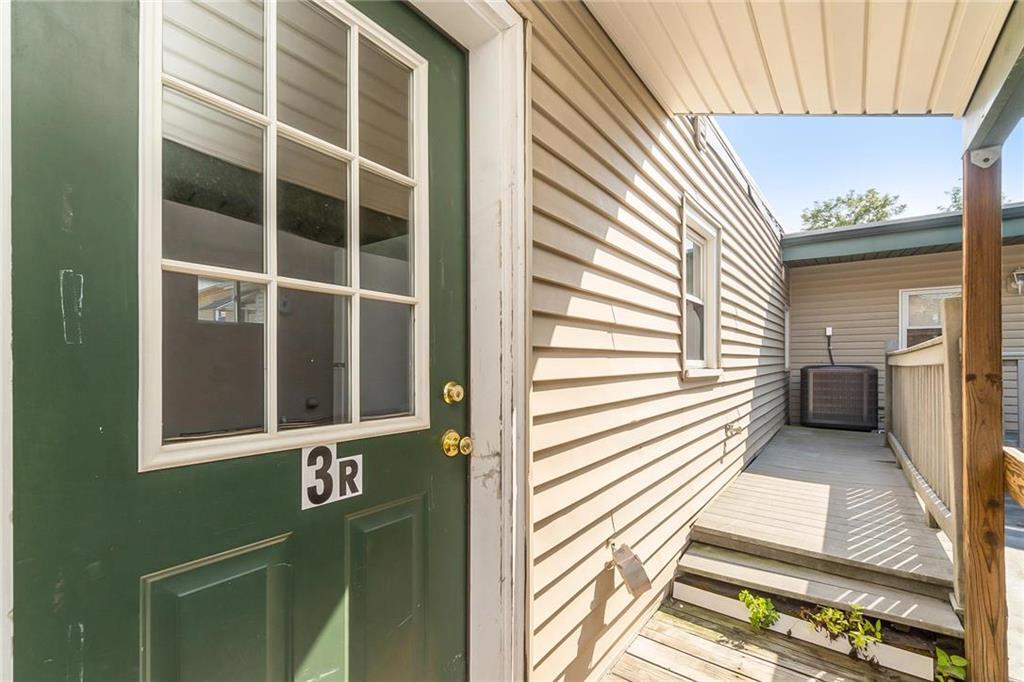 Foto principal - 427 Front St