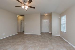 Building Photo - 11702 Sardis Lake Dr