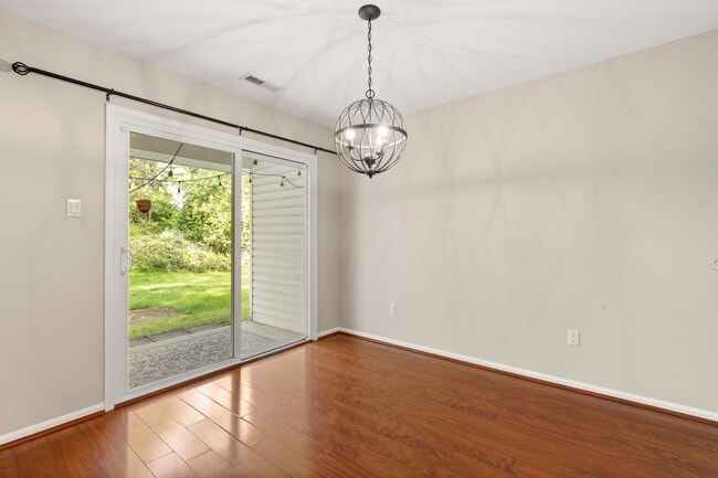 Photo - 114 Briarcliff Ct Townhome