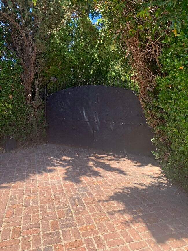 19122 Clymer St, Porter Ranch, CA 91326 House Rental in Porter Ranch