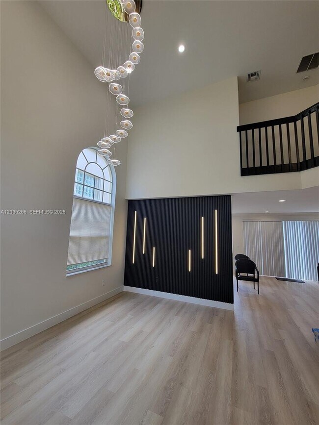 Foto del edificio - 9936 Woodworth Ct