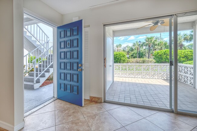 Indian Springs #205 - Indian Springs #205 Apartment