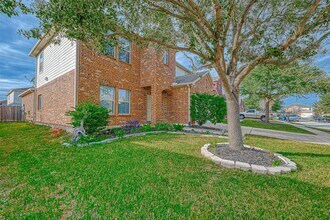 Building Photo - 2815 Mustang Hill Ln