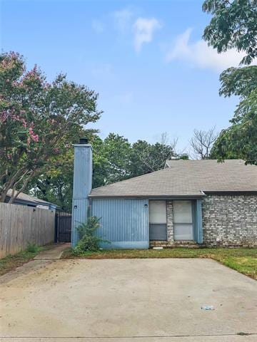 Building Photo - 2416 Windy Pine Ln