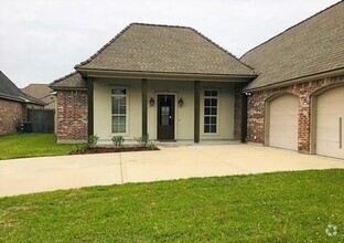 Building Photo - 105 Hunters Gate Ct