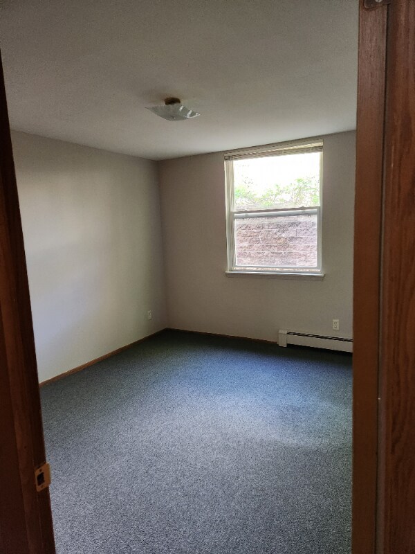 Foto del edificio - N86W16351-W16351 Appleton Ave