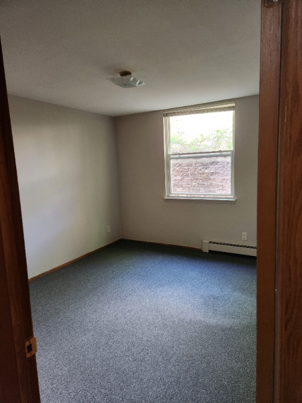 Building Photo - N86W16351-W16351 Appleton Ave