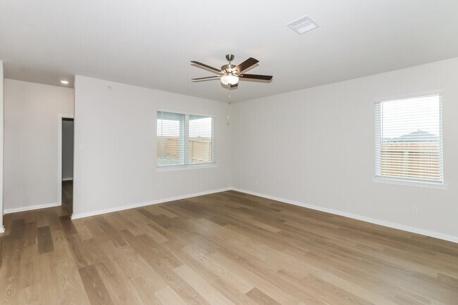 Foto del edificio - 429 San Miguel Crk Dr