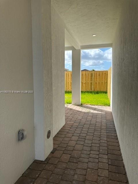 Foto del edificio - 15814 SW 136 Way