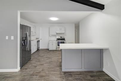 Foto del edificio - "Charming 3-Bed, 2-Bath Home in McAllen – Spacious 1,300 Sq. Ft. Gem on East Vine Avenue!"