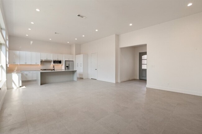 Foto del edificio - 2654 Mt View Dr