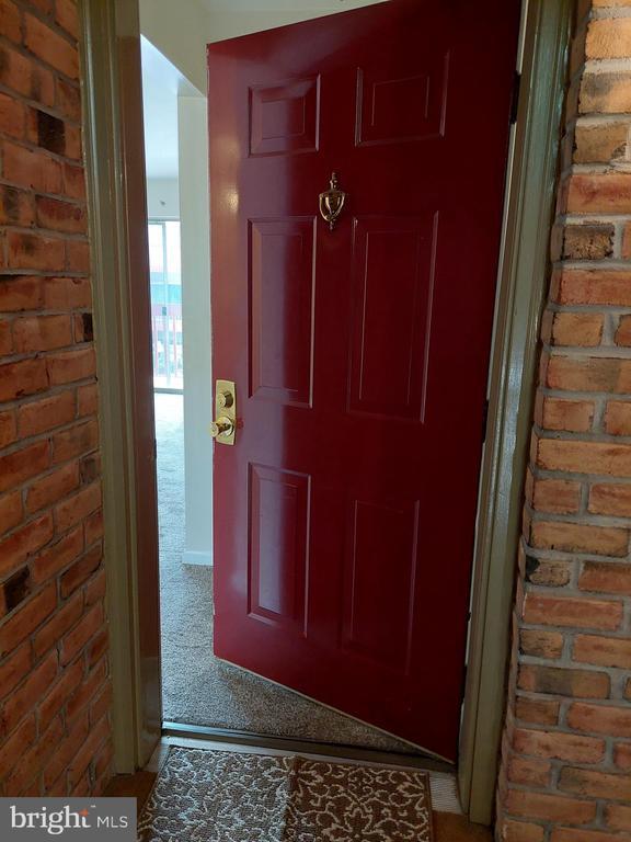 Foto del edificio - 6 Cloverwood Ct