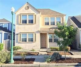 Foto principal - 2527 N Village Dr