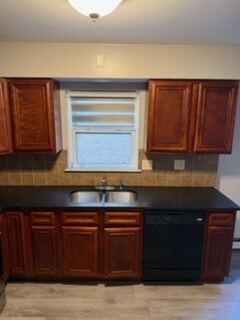 Foto del edificio - 8157 W Walsh Ln