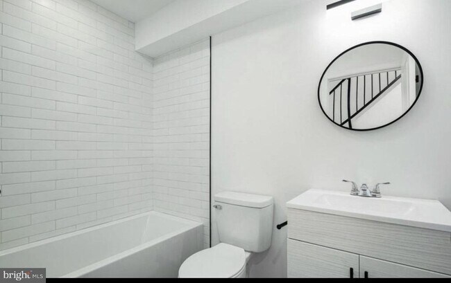 Foto del edificio - 2632 Manton St