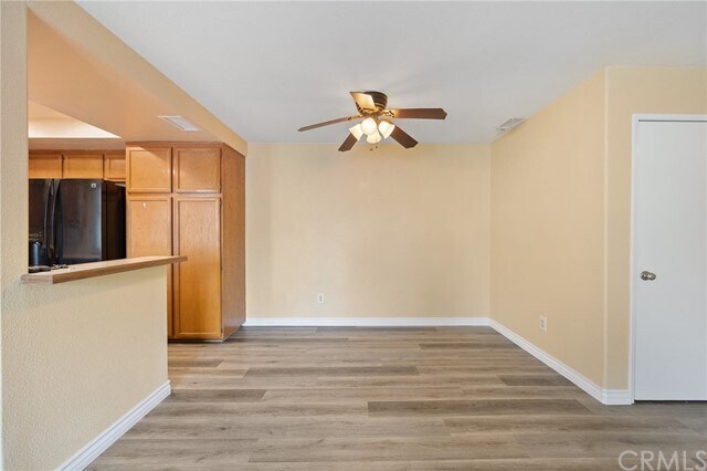 Foto del edificio - 6150 Salem Rd
