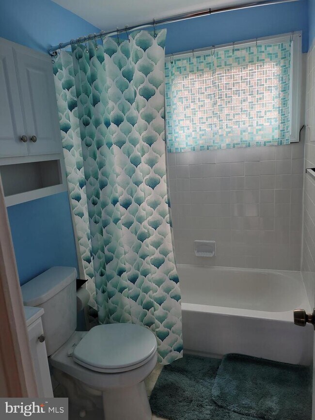 Foto del edificio - 4226 N Lee Ln