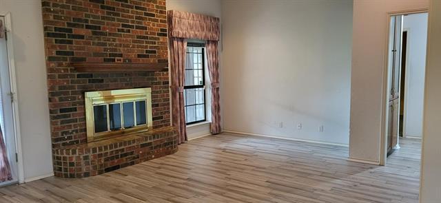 Building Photo - 10079 FM1385