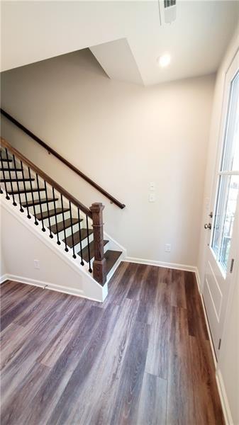 Foto del edificio - 117 Chestnut Cir