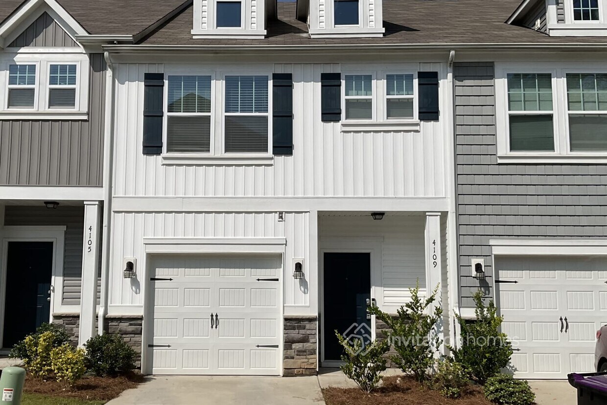 Primary Photo - 4109 Ahan Dr