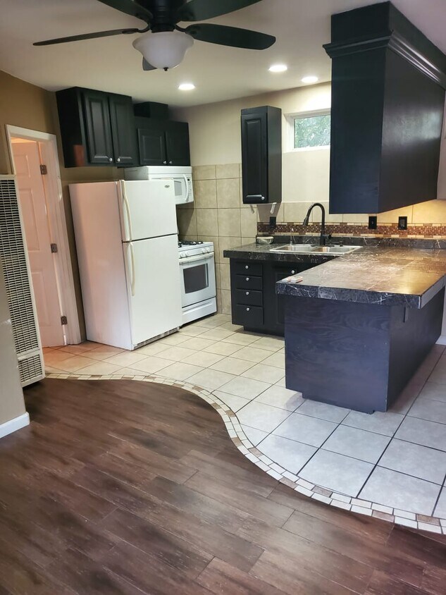 7254 Mariposa Ave, Citrus Heights, CA 95610 House Rental in Citrus