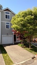 Building Photo - 11574 SE 170th Ct