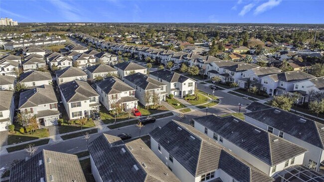 Building Photo - 1589 Flange Dr