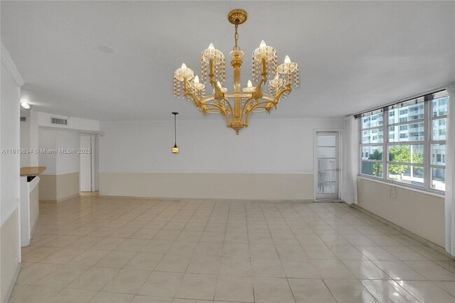 Building Photo - 2750 NE 183rd St