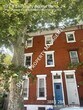 Foto principal - 333 Saunders Ave