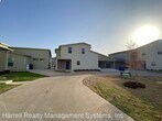 Foto principal - 4 br, 2.5 bath House - 401 Bosque Blvd. #104
