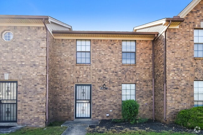 Building Photo - 7754 Biloxi Cove