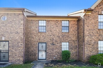 Building Photo - 7754 Biloxi Cove