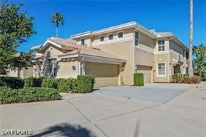 Foto del edificio - 12051 Brassie Cir