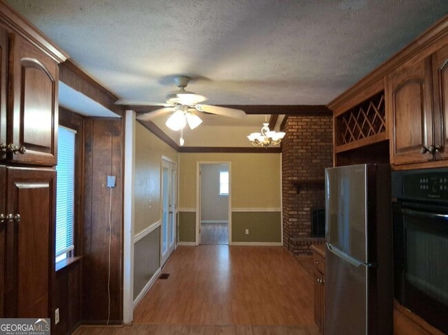 Foto del edificio - 3336 Cowan Mill Ct