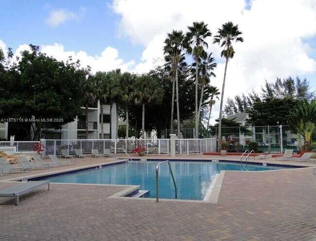 Foto del edificio - 11211 W Atlantic Blvd