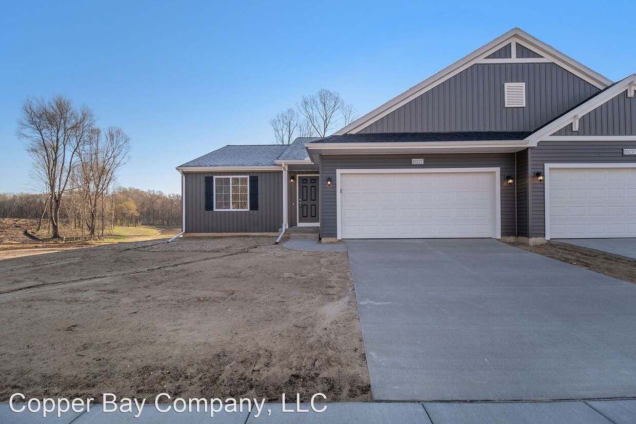 Primary Photo - 4 br, 2 bath House - 10247 Pennridge Drive