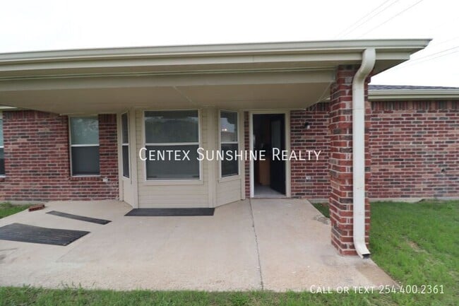 Foto del edificio - 4100 Fieldcrest Dr
