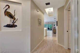 Building Photo - 1781 Four Mile Cove Pkwy